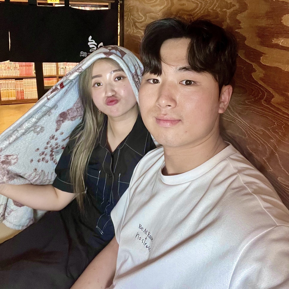 놀숲광주수완점 이미지