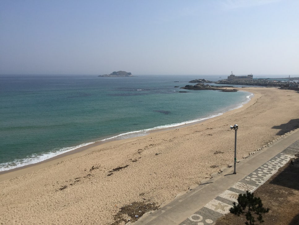 바다여행 이미지