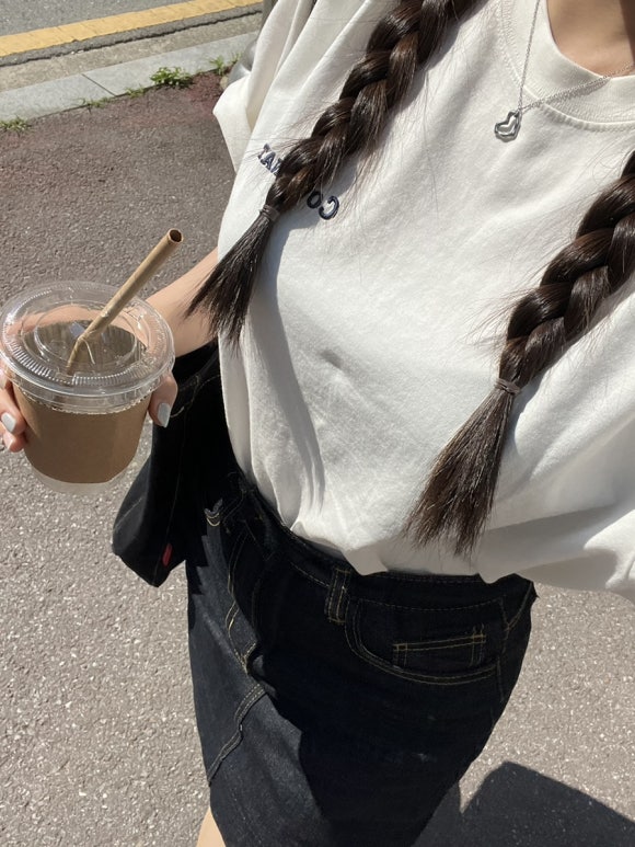 효은푸드 이미지