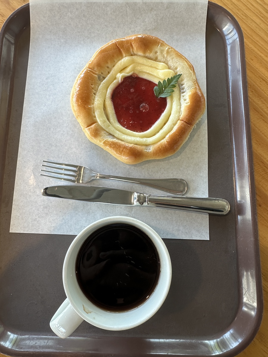커피스미스 도봉역점 이미지