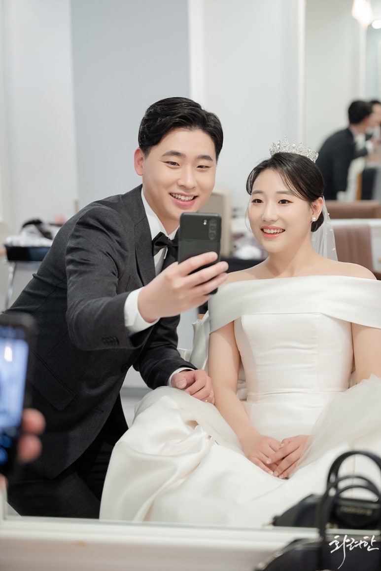 어썸스냅 이미지