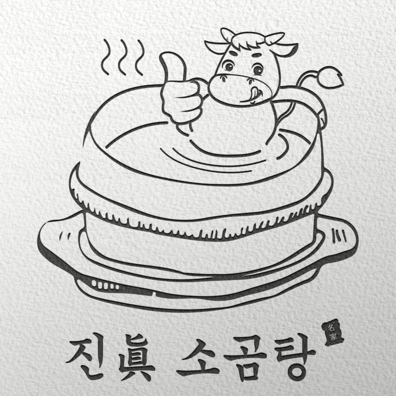 대월기획 이미지