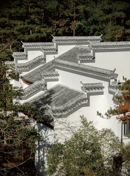 황산인테리어 이미지