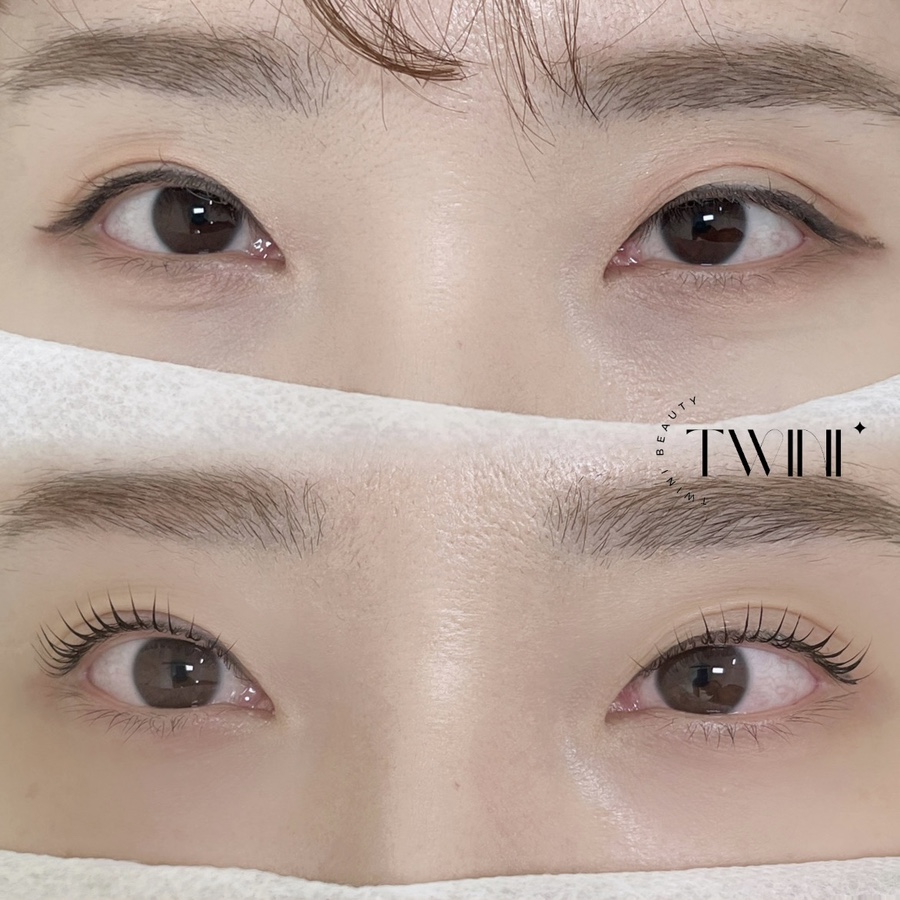 뷰티트위니 이미지