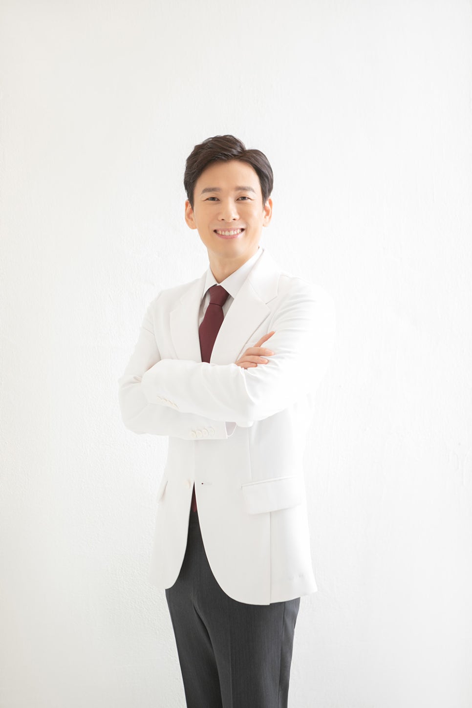 참다인 이미지