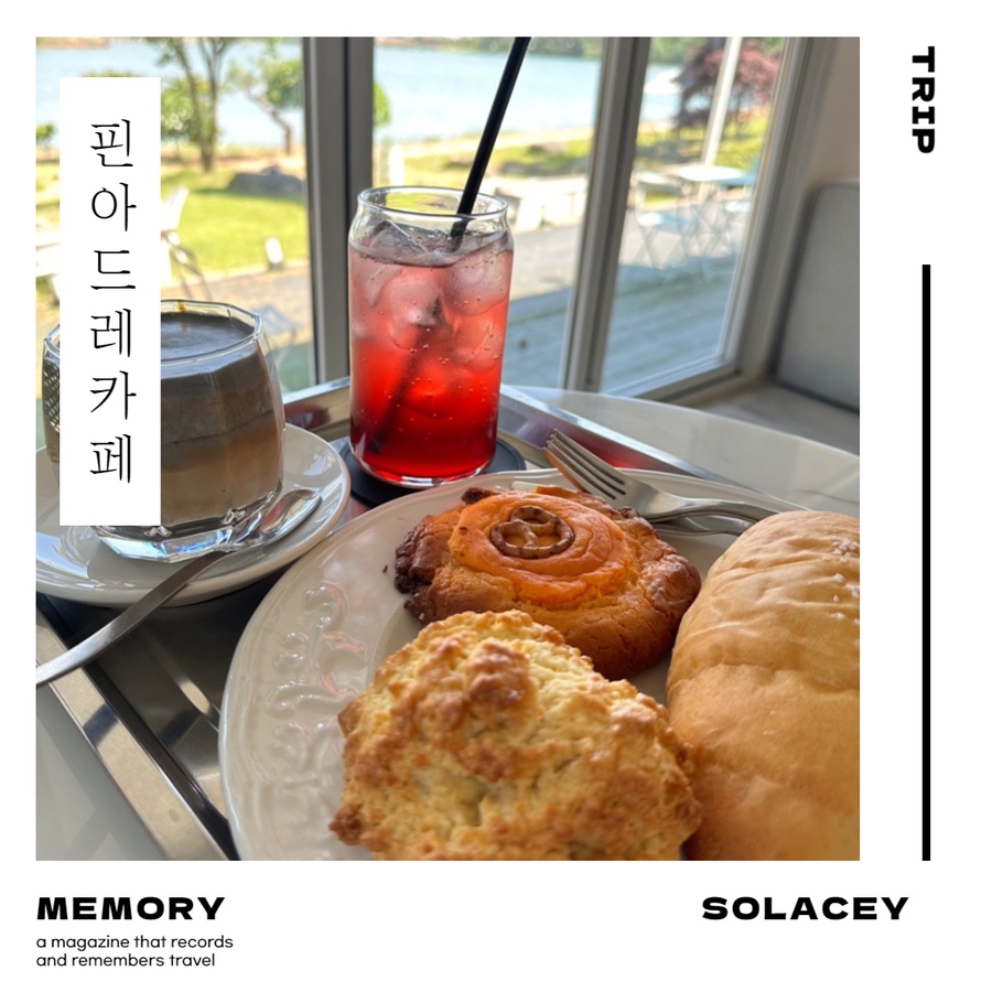 핀아드레 이미지