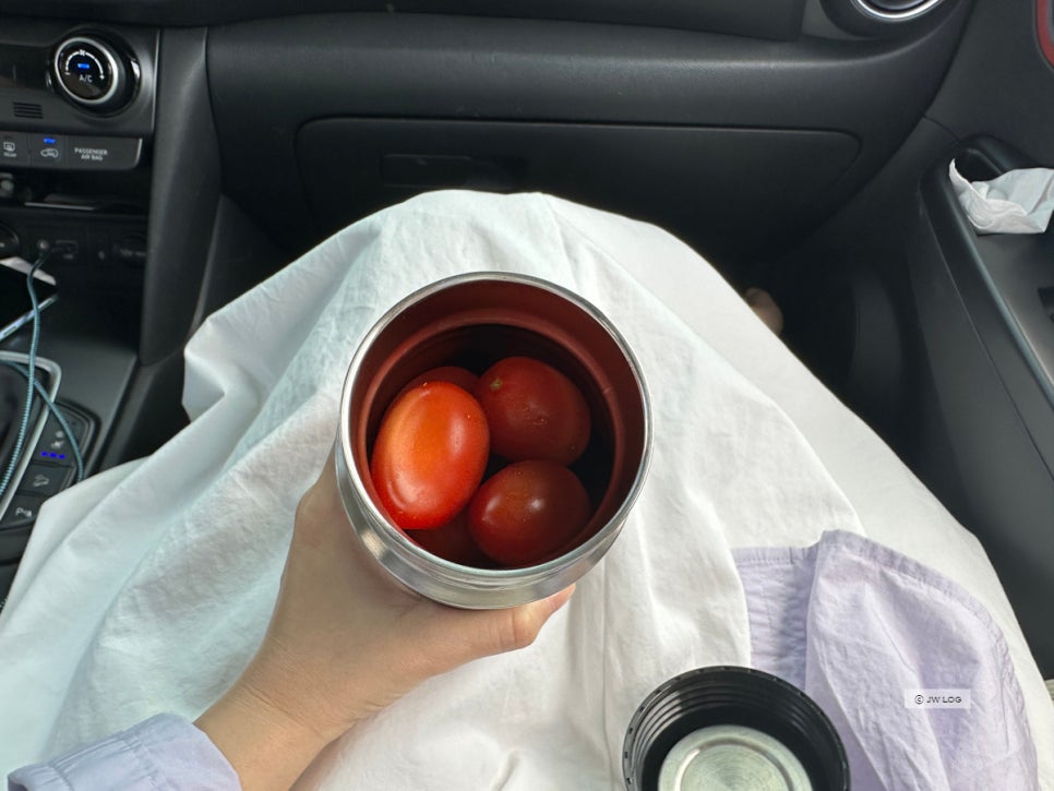 카페가랑(cafe가랑) 이미지