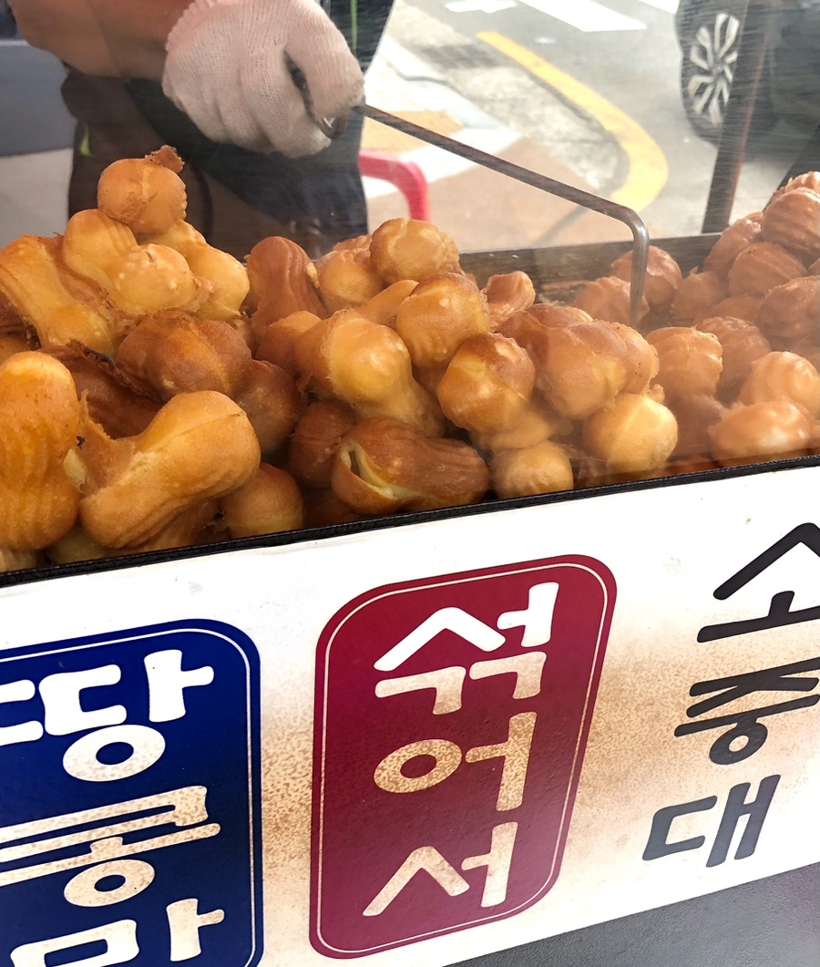 88시장버거부산 이미지
