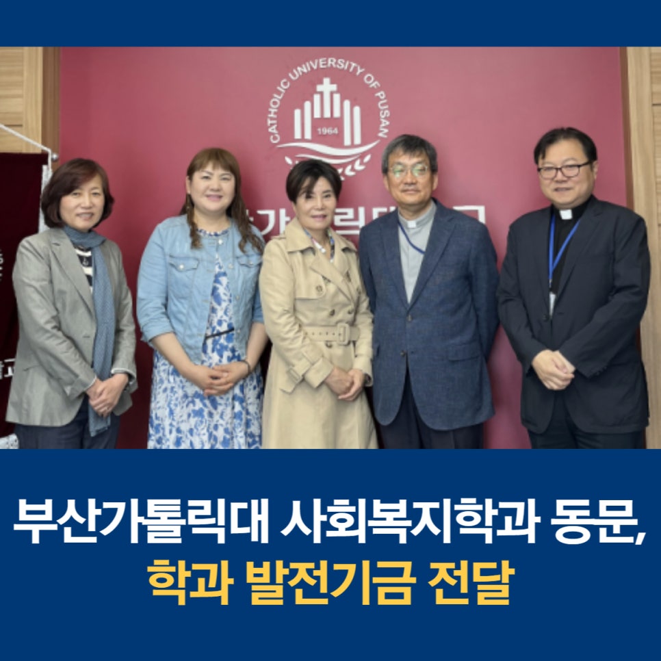 (주)세영푸드 이미지