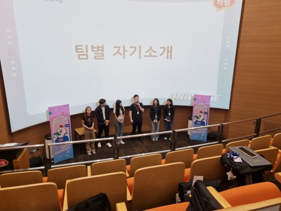 하림투어 이미지
