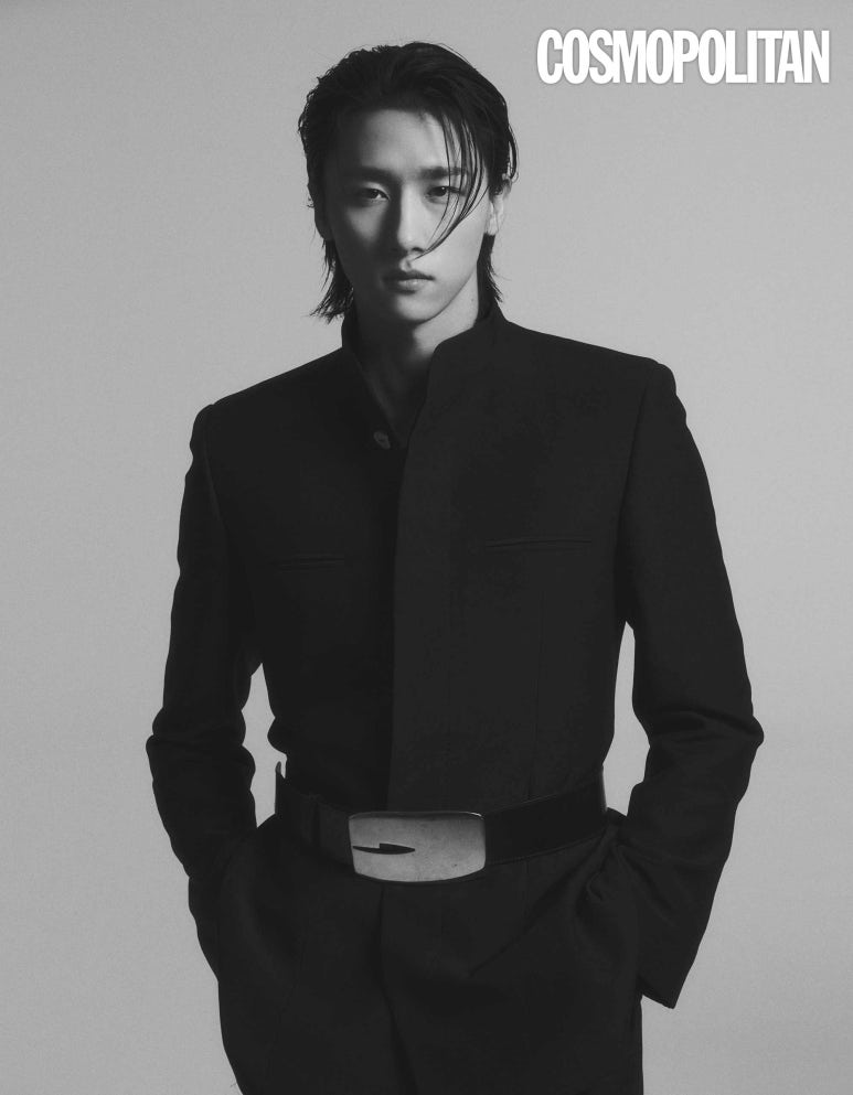 아이엠홈 이미지