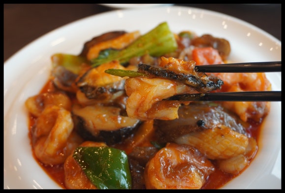 호연식당 이미지