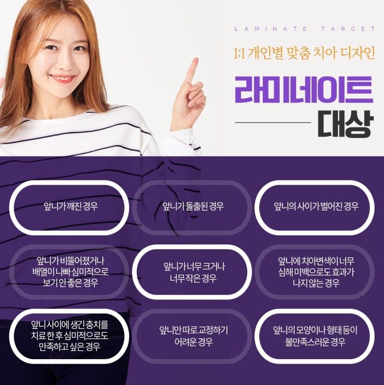 스노우치과의원 이미지