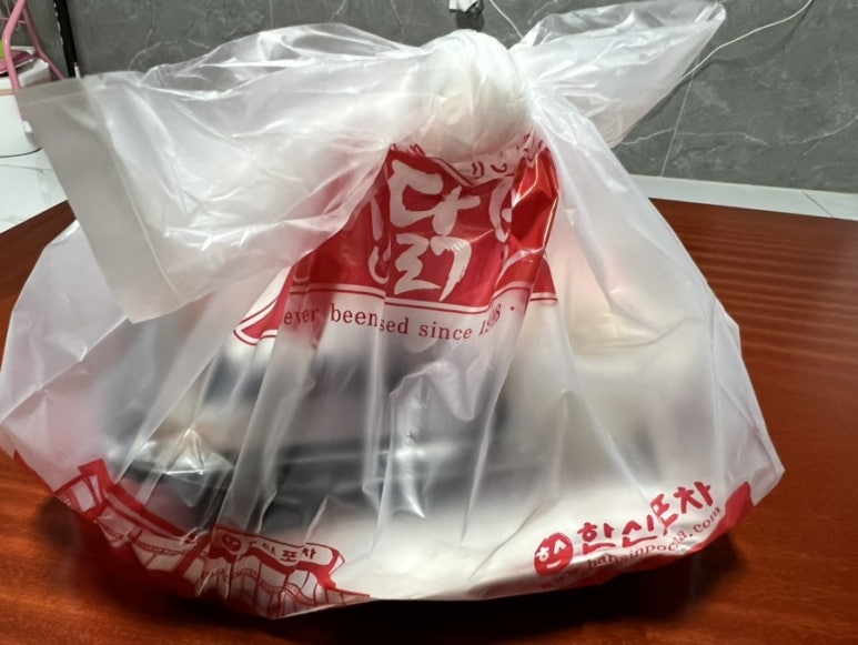 한신포차 파주문산점 이미지