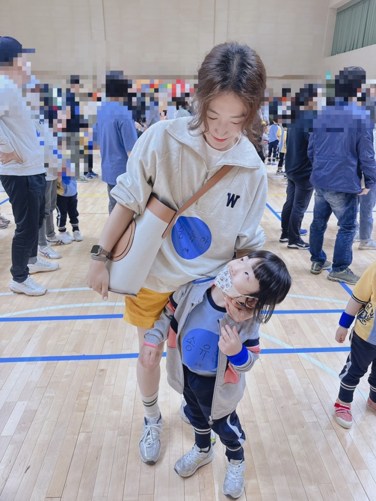 청주소로초등학교 이미지