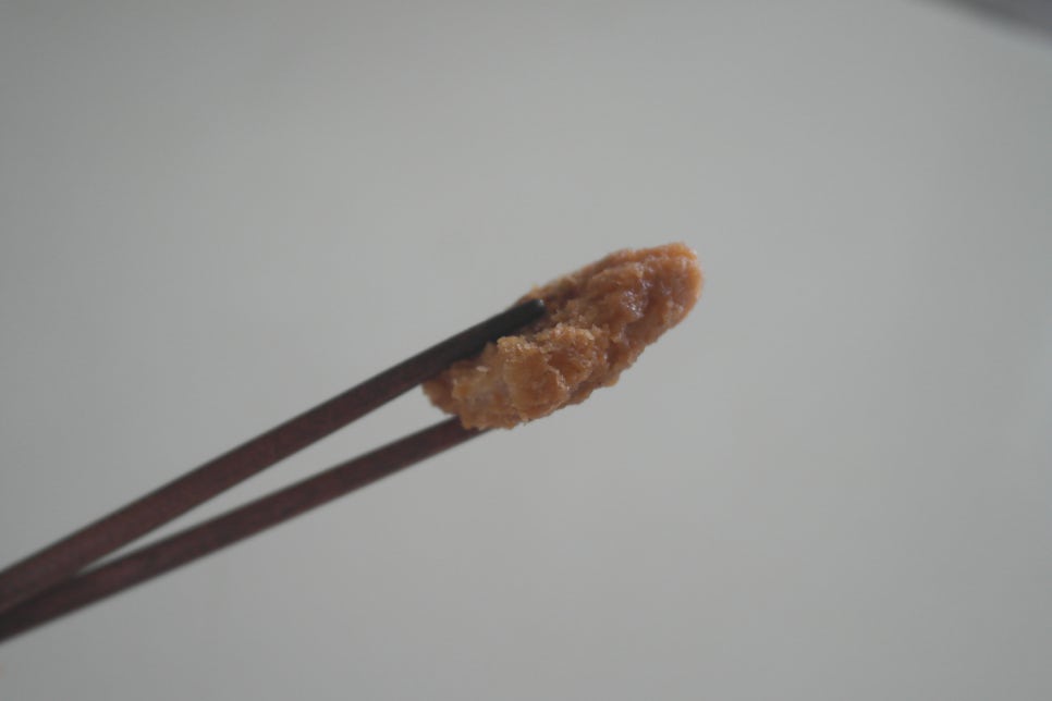 돈까스짱 동원시장점 이미지