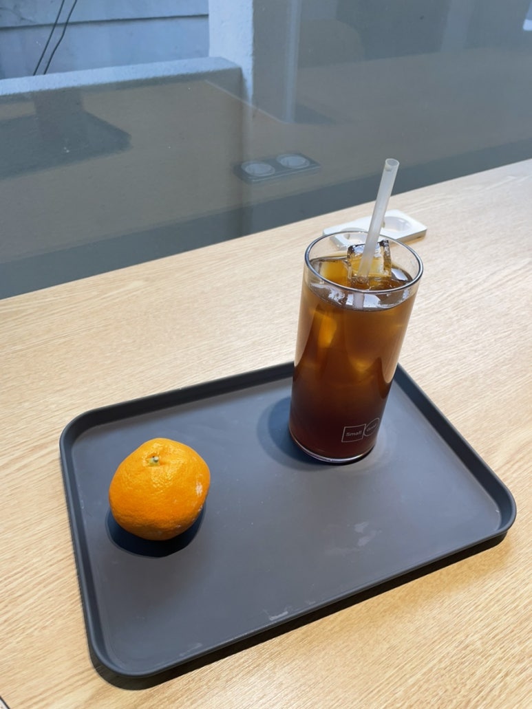 커피스몰 이미지