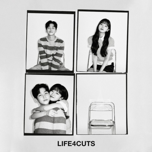 둘자네 이미지