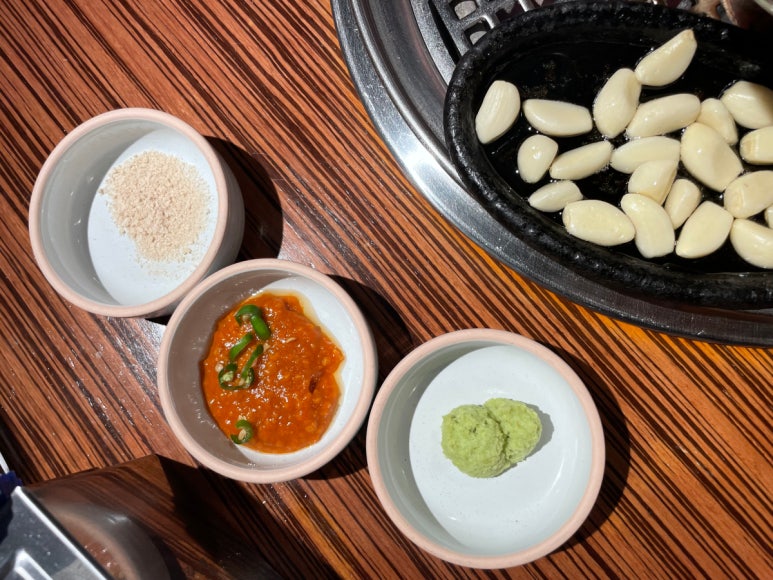 동래정 망원점 이미지