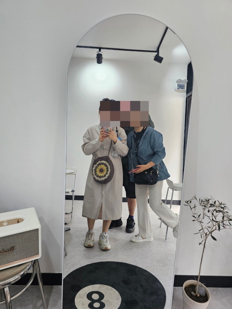 카페인중독부천 이미지