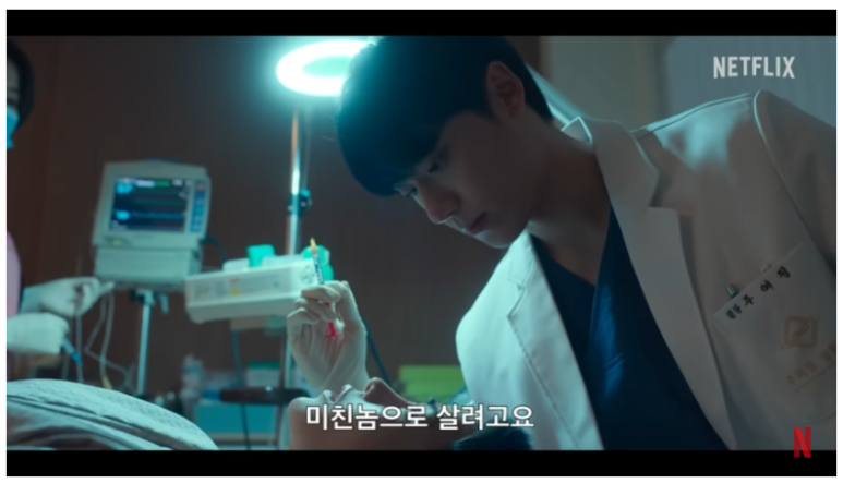 곰돌이광고기획 이미지