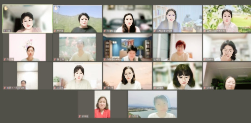 사람앤사랑연구소 이미지