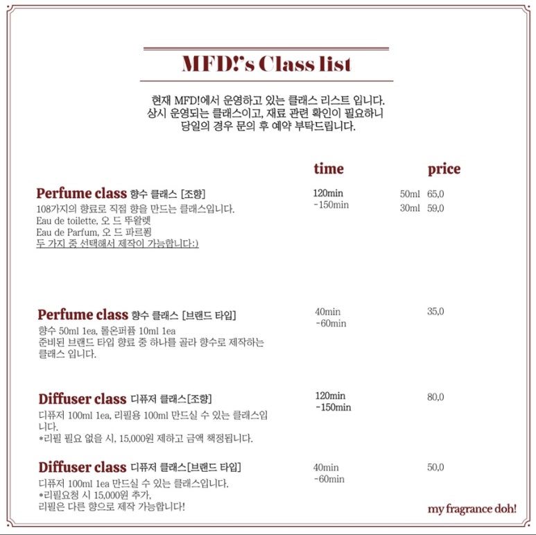 엠에프디(mfd) 이미지