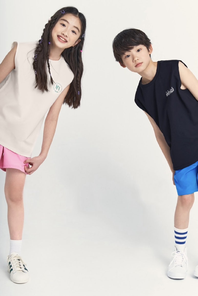 스포츠라인 이미지