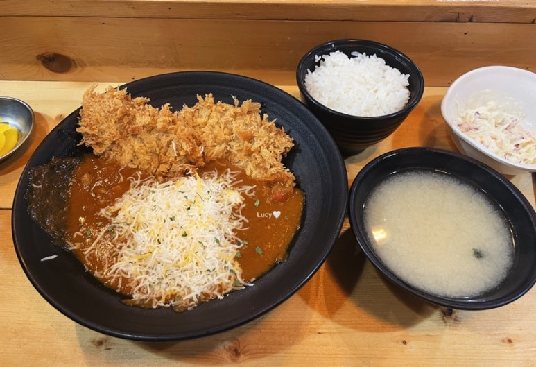 히토리카레 이미지