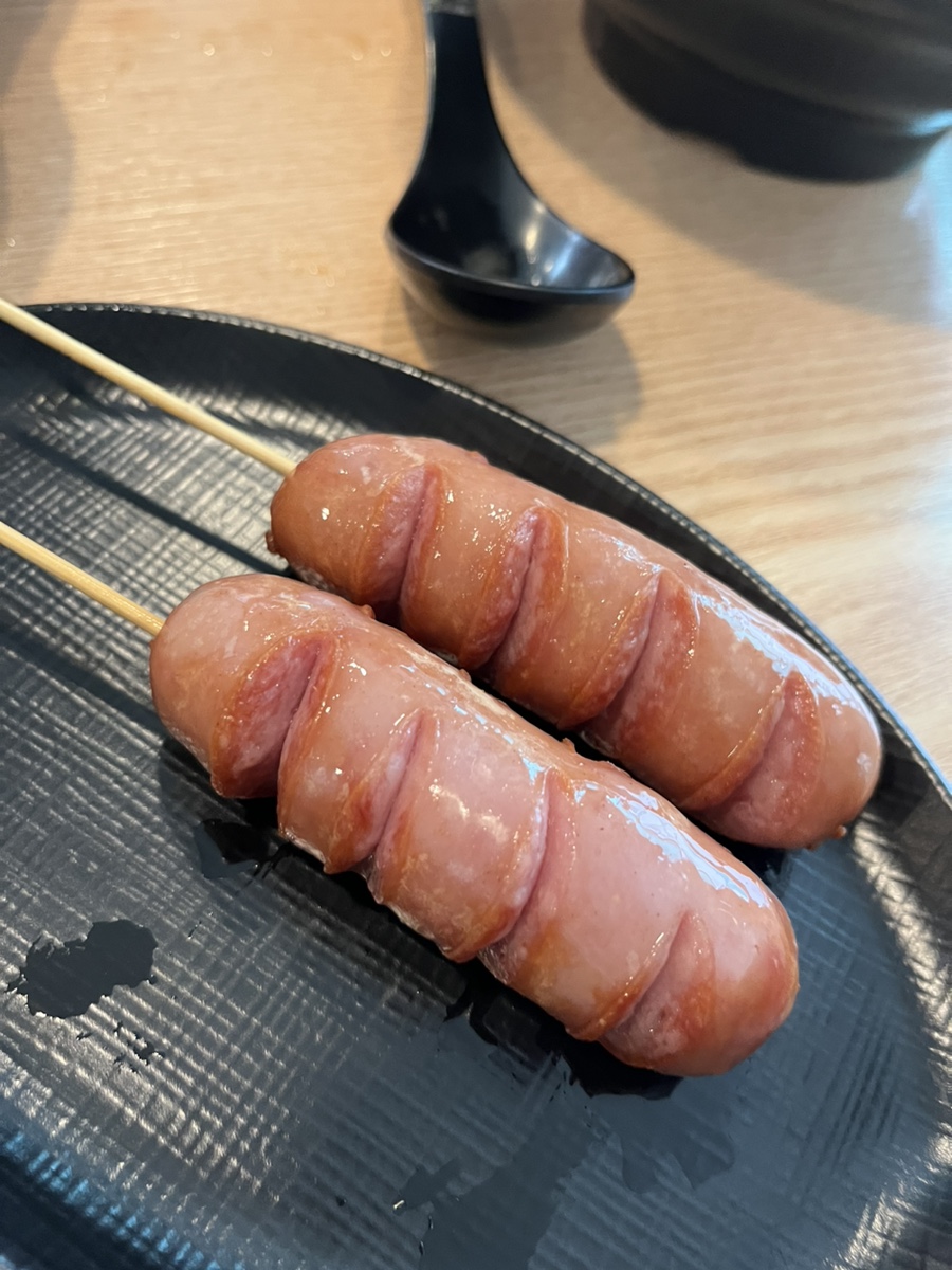 명부마라탕 이미지