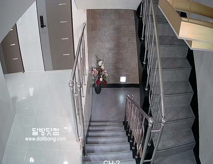 광명여관 이미지