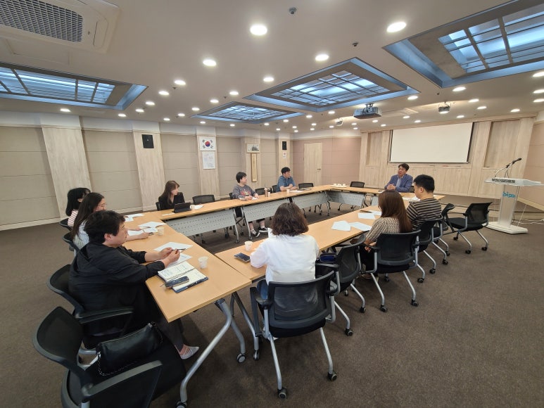 강소기업개발진흥원 이미지