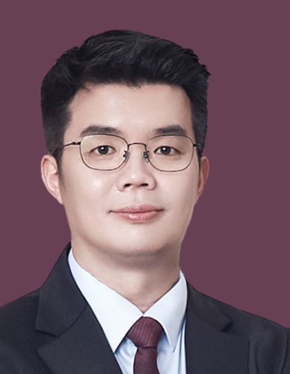 서창컴퍼니 이미지