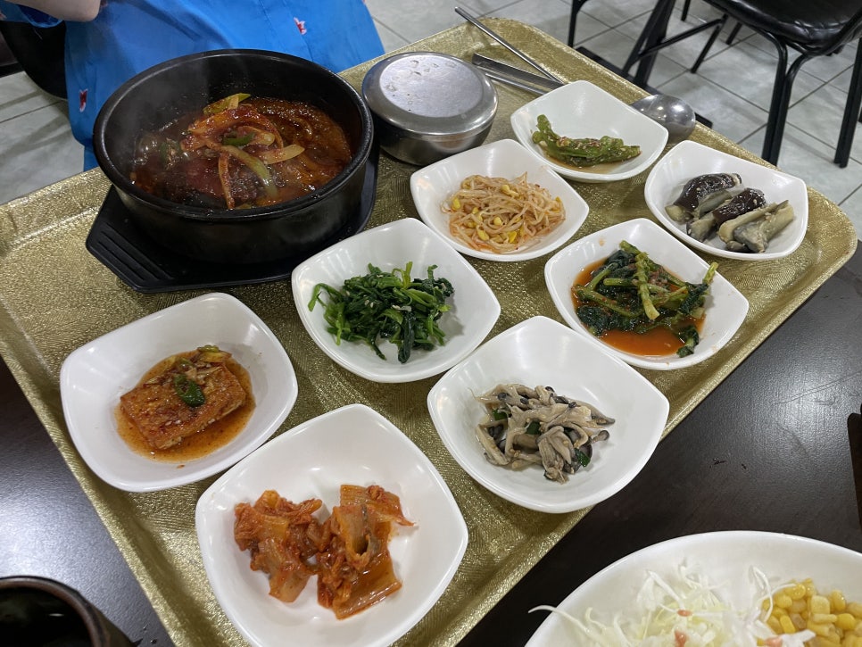 현주네웰빙식당 이미지