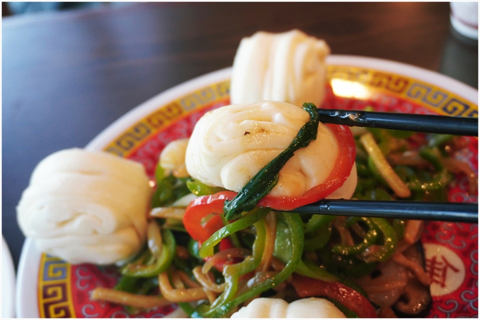 호연식당 이미지
