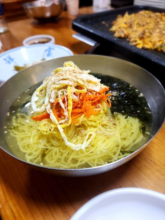 중방한옥 이미지