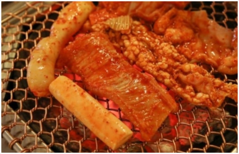 세광식당 이미지
