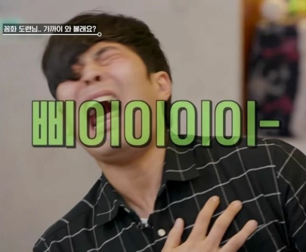 신마포네 이미지