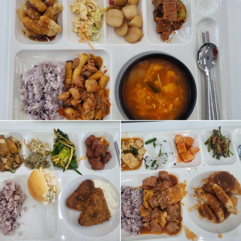 오롯한상 이미지