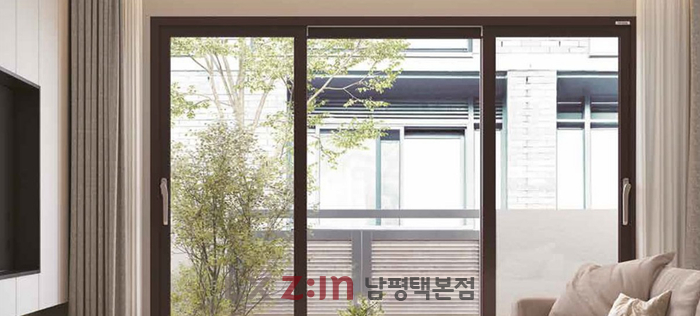 지인인테리어 이미지