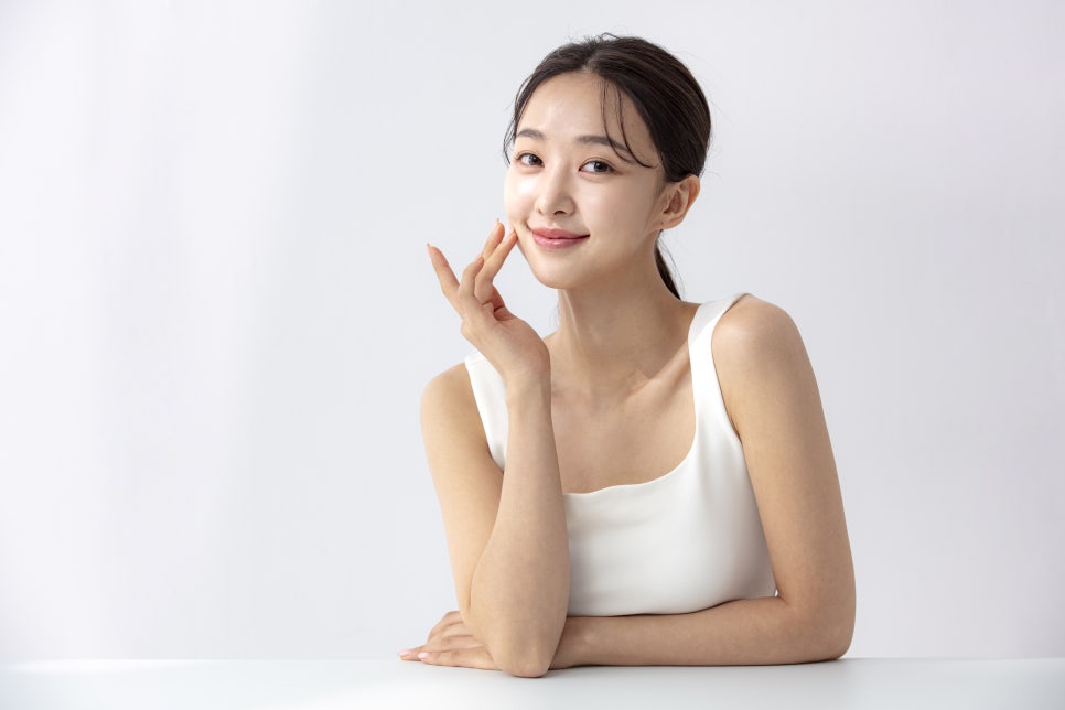 노블앤코 이미지