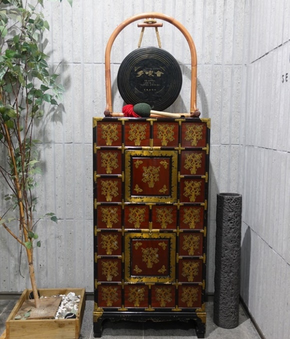 세림인테리어 이미지