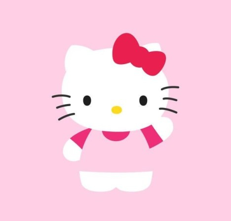 플레이그라운드문구팬시 이미지