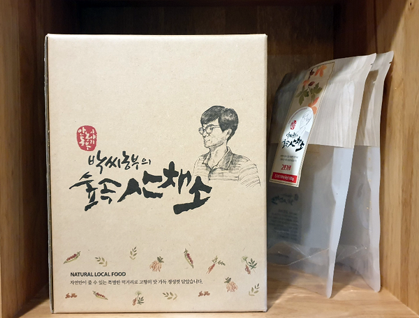 박농부디자인 이미지