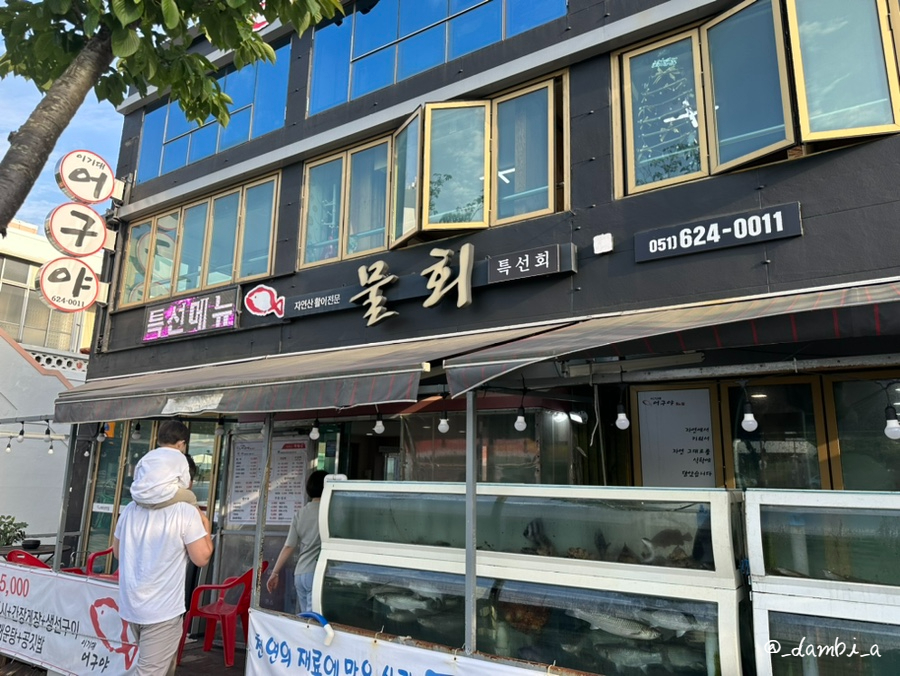 이기대어구야 이미지