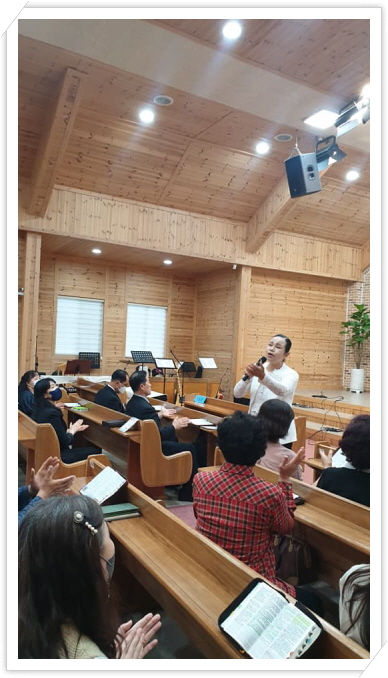 참아름다운교회 이미지
