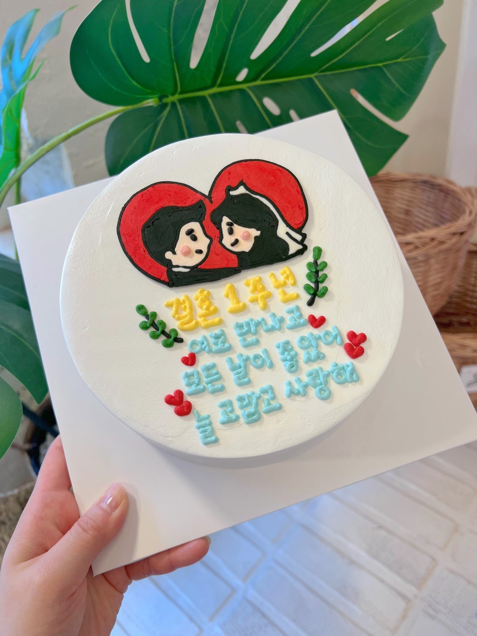 샤넬다방 이미지