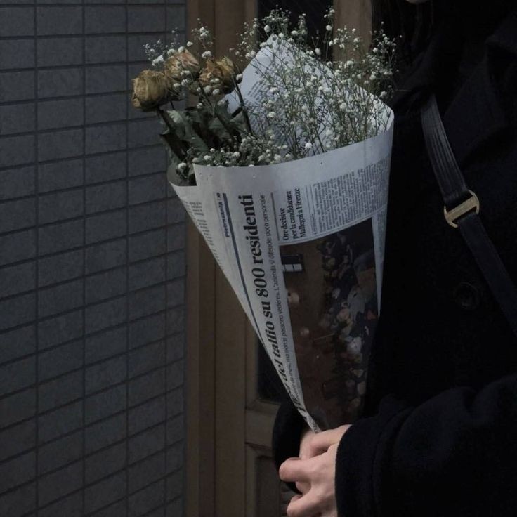 두니두 이미지