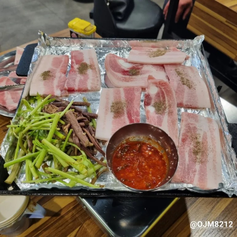 역북집(상갈점) 이미지