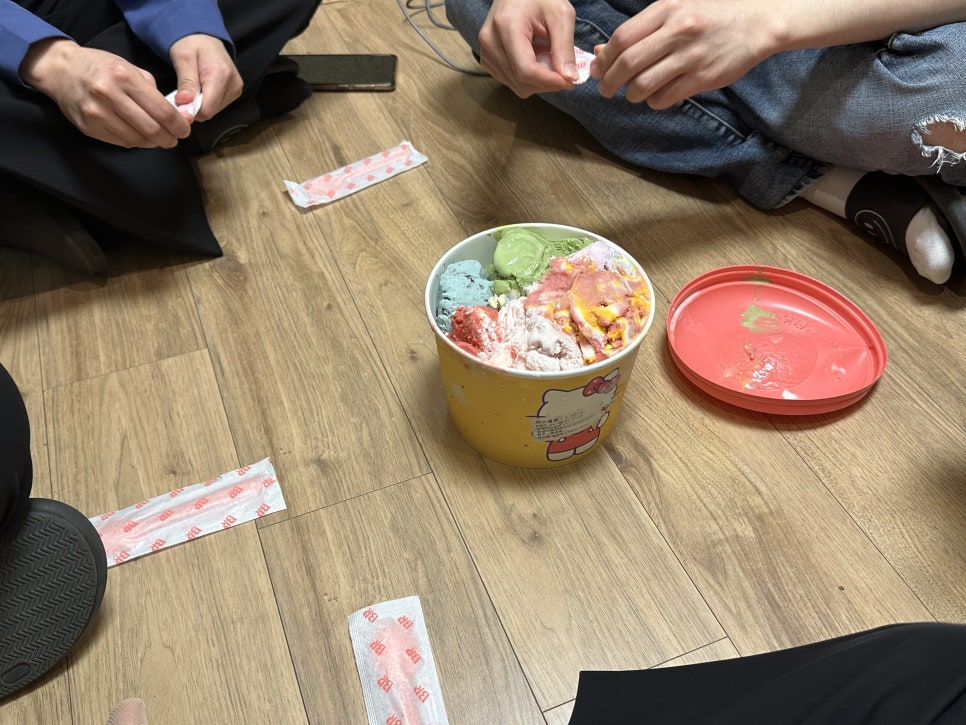 규스트링 이미지